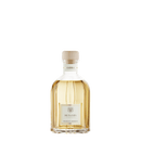 Diffusore Ambiente Ambra Dr. Vranjes Firenze