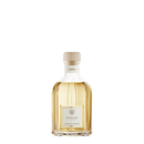 Diffusore Ambiente Ambra Dr. Vranjes Firenze