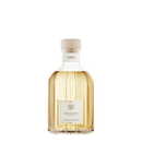 Diffusore Ambiente Ambra Dr. Vranjes Firenze