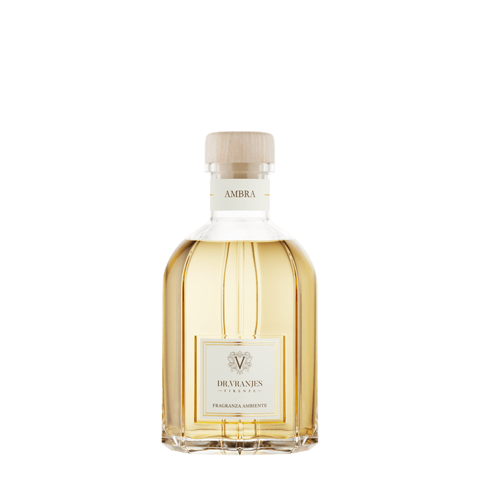 Diffusore Ambiente Ambra Dr. Vranjes Firenze