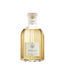 Diffusore Ambiente Ambra Dr. Vranjes Firenze