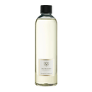 Diffusore Ambiente Ginger Lime Dr. Vranjes Firenze