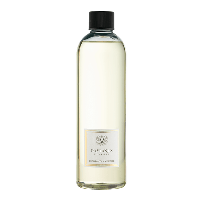 Diffusore Ambiente Ginger Lime Dr. Vranjes Firenze