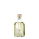 Diffusore Ambiente Ginger Lime Dr. Vranjes Firenze