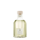 Diffusore Ambiente Ginger Lime Dr. Vranjes Firenze