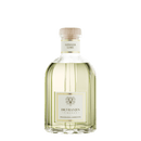 Diffusore Ambiente Ginger Lime Dr. Vranjes Firenze