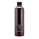 Diffusore Ambiente Rosso Nobile Dr. Vranjes Firenze