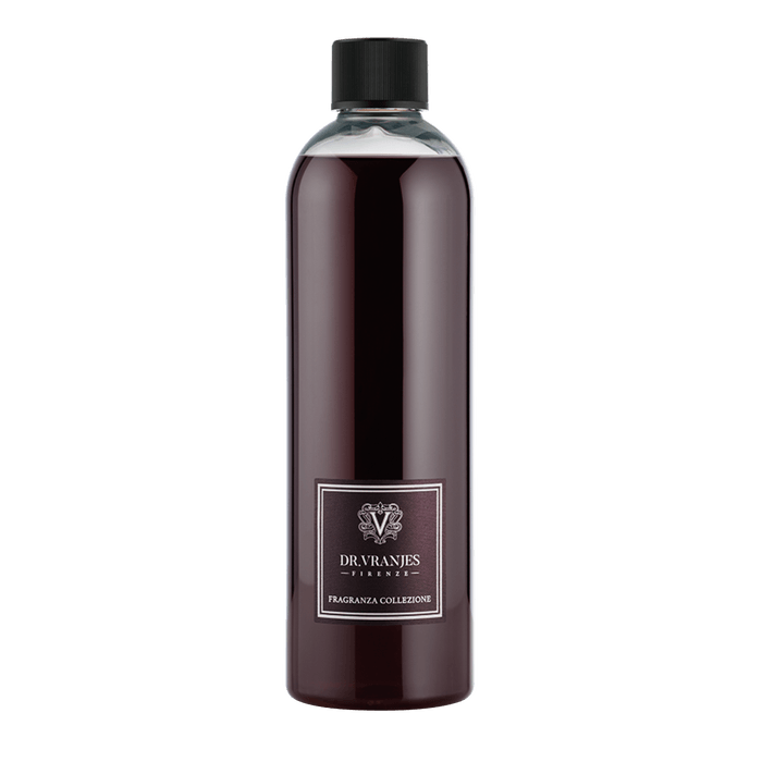Diffusore Ambiente Rosso Nobile Dr. Vranjes Firenze