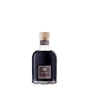 Diffusore Ambiente Rosso Nobile Dr. Vranjes Firenze