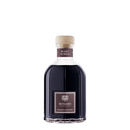 Diffusore Ambiente Rosso Nobile Dr. Vranjes Firenze