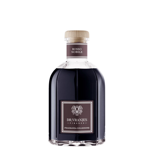 Diffusore Ambiente Rosso Nobile Dr. Vranjes Firenze