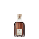 Diffusore Ambiente Arancio Uva Rossa Dr. Vranjes Firenze