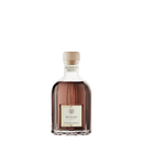 Diffusore Ambiente Melograno Menta Dr. Vranjes Firenze