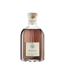 Diffusore Ambiente Melograno Menta Dr. Vranjes Firenze