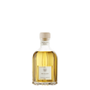 Diffusore Ambiente Chinotto Pepe Dr. Vranjes Firenze