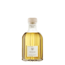 Diffusore Ambiente Chinotto Pepe Dr. Vranjes Firenze