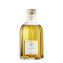 Diffusore Ambiente Chinotto Pepe Dr. Vranjes Firenze