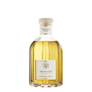 Diffusore Ambiente Chinotto Pepe Dr. Vranjes Firenze