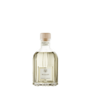 Diffusore Ambiente Pompelmo Cassis Dr. Vranjes Firenze