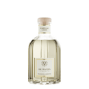 Diffusore Ambiente Pompelmo Cassis Dr. Vranjes Firenze