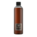 Diffusore Ambiente Oud Nobile Dr. Vranjes Firenze