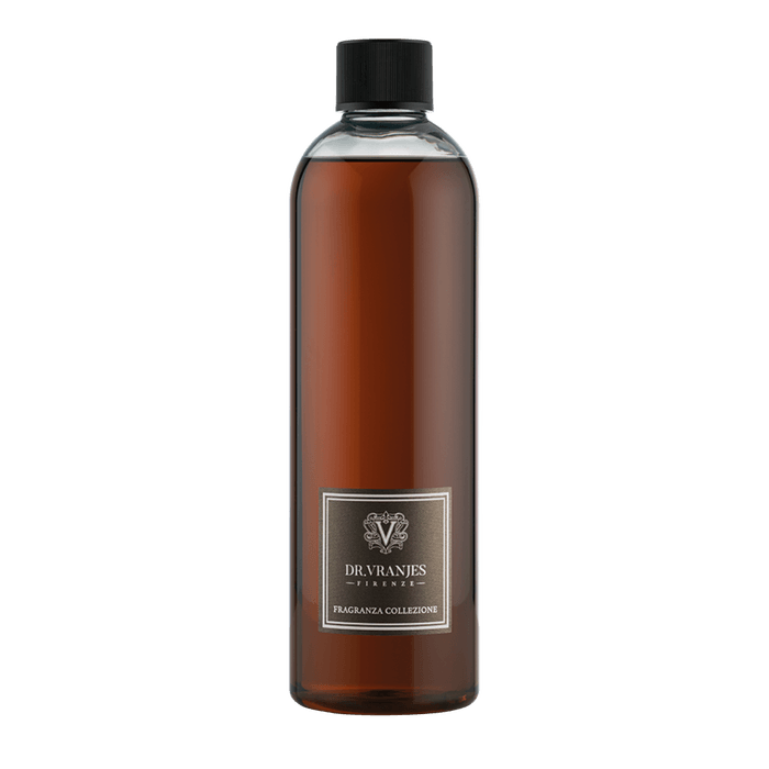 Diffusore Ambiente Oud Nobile Dr. Vranjes Firenze