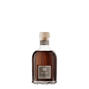 Diffusore Ambiente Oud Nobile Dr. Vranjes Firenze