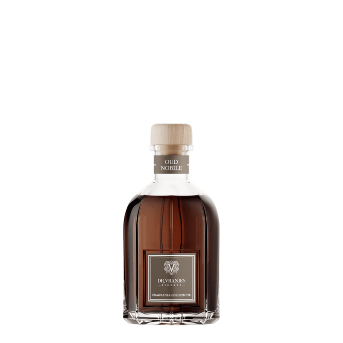 Diffusore Ambiente Oud Nobile Dr. Vranjes Firenze