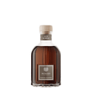 Diffusore Ambiente Oud Nobile Dr. Vranjes Firenze