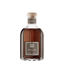 Diffusore Ambiente Oud Nobile Dr. Vranjes Firenze