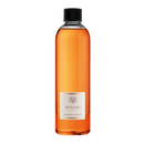 Diffusore Ambiente Mirra Zafferano Dr. Vranjes Firenze