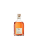Diffusore Ambiente Mirra Zafferano Dr. Vranjes Firenze