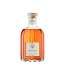 Diffusore Ambiente Mirra Zafferano Dr. Vranjes Firenze