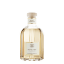 Diffusore ambiente Rosa Tabacco Dr. Vranjes Firenze