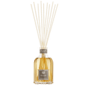 Dr. Vranjes Firenze | Diffusore Ambiente Leather Oud