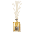 Dr. Vranjes Firenze | Diffusore Ambiente Leather Oud