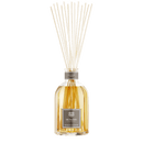 Dr. Vranjes Firenze | Diffusore Ambiente Leather Oud