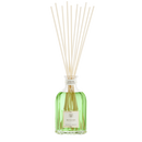Diffusore Ambiente Limone Cedrato Dr. Vranjes Firenze