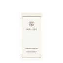 Diffusore Ambiente Limone Cedrato Dr. Vranjes Firenze