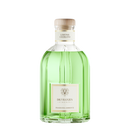 Diffusore Ambiente Limone Cedrato Dr. Vranjes Firenze