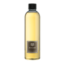 Dr. Vranjes Firenze | Diffusore Ambiente Leather Oud