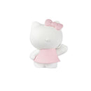 Scultura Pop Hello Kitty con Abito H 27 cm. Leblon Delienne