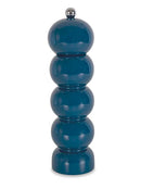 WD Lifestyle Macinapepe e Macinasale in Ceramica