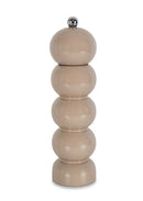 WD Lifestyle Macinapepe e Macinasale in Ceramica