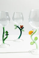 ichendorf calici animal farm foto espositiva