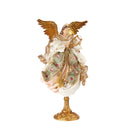 L'Oca Nera | Decoro da Appoggio Natale 2025 Buona Novella