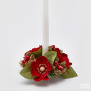 EDG Enzo De Gasperi | Girocandela Natalizio - Natale 2025