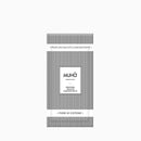 Profuma Bucato Monodose 10 ml. MUHA'