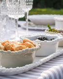 Biscottiera in melamina Mini Joke Table & Kitchen Baci Milano