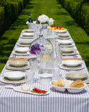 Baci Milano Servizio Tavola 18 pz in Melamina Joke Table & Kitchen